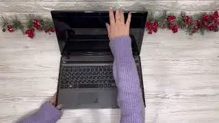Ноутбук Acer Aspire 5755G Артикул A9573