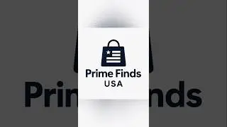 Top 7 Amazon USA Must‑Haves in 26 Sec 💥 Prime Finds USA