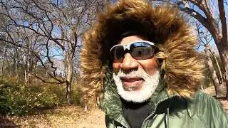 Part 1 Sabbath Truth 30 January 2026