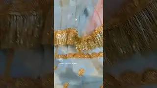 @rasalbhati6804designer #royal #rajputi poshak #royal #baisa #dance #rajputi #designer #dress #trending