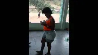Vai ver&atilde;o, vem ver&atilde;o