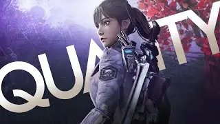 How 1 Developer Made a Triple-A Quality Game