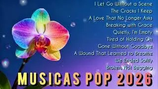 Letting Go Without Drama – Lagu Pop Galau Paling Menyentuh