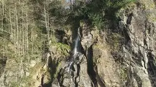 Rize-cayeli 