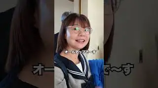【vlog】安達先生が辞める本当の理由を知ってほしい俺 #安達先生