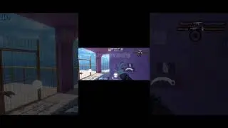 демка с кламси#so2 #clumsy #standoff2 #стандофф2 #netwing #врек #recommendations #inviz #standleo