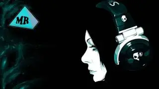 Ellis - Migraine  (Future House HD)