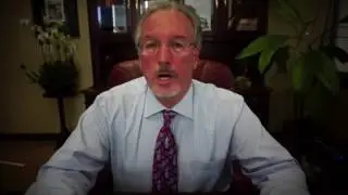 What documents am I required to give the IRS during an investigation?