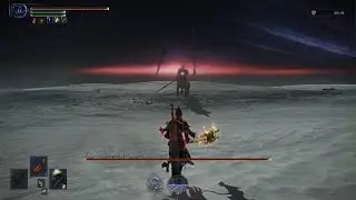 They call me the NIGHT GOAT