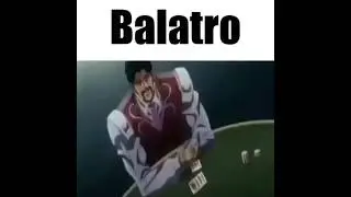 Balatro in a nutshell #meme #memesvideo #funny #memes #silly #youtubeshorts #balatro #memesdaily