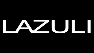 Lazuli Live @ Queen Victoria Hall, Oundle, England 15th October 2022