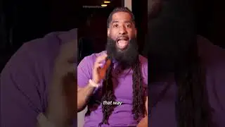 He Flirts With Other Girls? Do This.