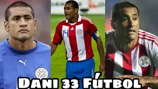 Paulo Da Silva ★ Skills ★ Goals