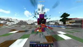620fps