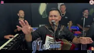 Dlabuena 2025 (historia de la cumbia chaqueña)