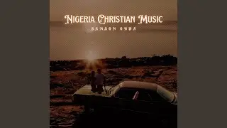 God No Go Shame Us Part 1