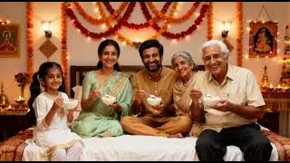 Regency Healthcare | Diwali 2025
