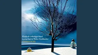 Advent
