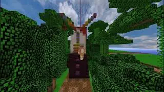 RANKING THE BEST CTF PLAYERS FROM AUGUST! - Capture the Flag #47