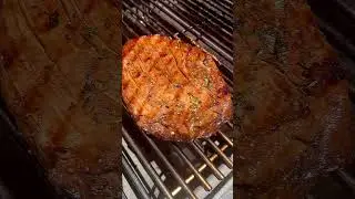 Super Easy Summer Recipe!