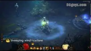 21 Diablo3-Monk-skill-sweeping wind