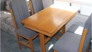 2004 Keystone RV Cougar Used Cars Spokane WA