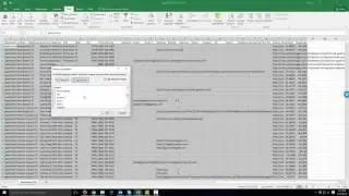Clean Lead Lists and Remove Duplicates in Excel