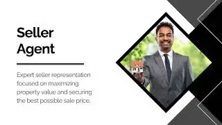 Real estate agent in Hagerstown MD | Steve Powell