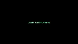 CSS HTML Quick Call  For Beginners