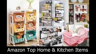 amazon home and kithchen  product | amazon product | amazon unique product | amazon unique gadgets