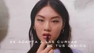MJB Enamored Lip Gloss Ppage, SPANISH 1