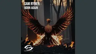 Born Again (Extended Mix)