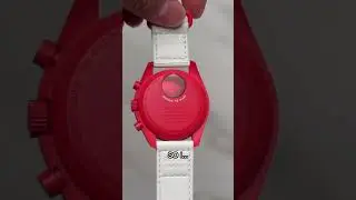 I thought I didn&rsquo;t want this MoonSwatch 🔺