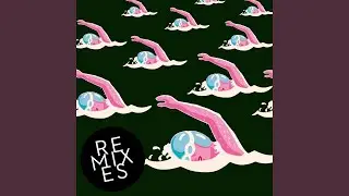 Punkopa (All Guns Blazing & Rufus Godefroy Remix)