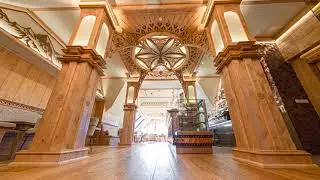 Hotel Bania w Białce Tatrzańskiej