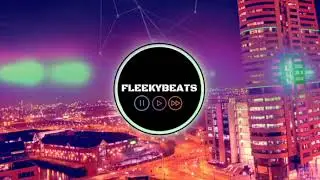 One Dance (Darkzy Remix)