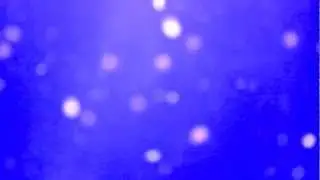 Glasseye (Manni Dee remix) HD