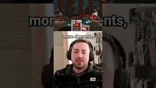 Is Balatro just Slay the Spire for normies? #balatro #slaythespire #gaming
