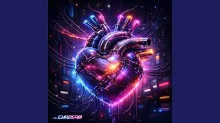 Hard Reset Heart