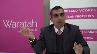 Progress Payments   Split contracts