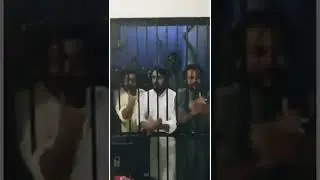 سوفٹ ویئر اپڈیٹ یوتھئیے رو پڑے | Breaking News | Exposed Imran Khan Azadi March | 710GB Official