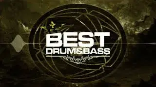 Todd Buchler & Pish Posh & HammerZz - Fuego [SANTOKU]
