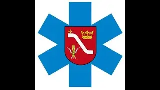 Program profilaktyki i szczepień ochronnych w POZ - lek. Estera Makuszak