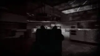 𝘼𝙞𝙢 𝙨𝙤 𝙘𝙡𝙚𝙖𝙣 𝙞𝙩 𝙇𝙊𝙊𝙆𝙎 𝙡𝙞𝙠𝙚 𝘼𝙞𝙢𝙗𝙤𝙩