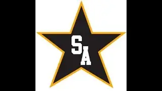 South Adams School Board Meeting - 1/13/2026