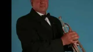 Pedro Mendoza