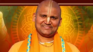 discover of self session 4 amarendra hari das