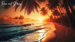 HEALING NIGHTTIME RITUAL: Night Routine Music That Guarantees Sleep Through the Night