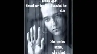The Beautified Project Me and my despair
