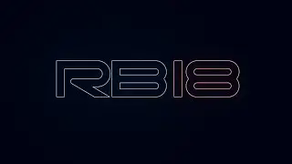 Introducing the RB18 | Red Bull Racing Car Launch 2022